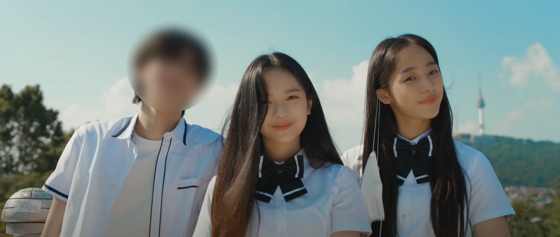 이메일 스크린샷