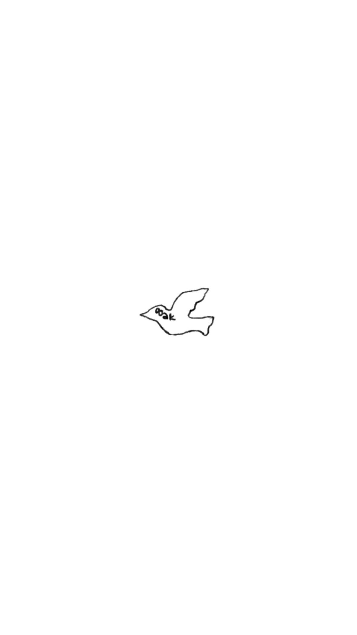 OOAK 이미지 10