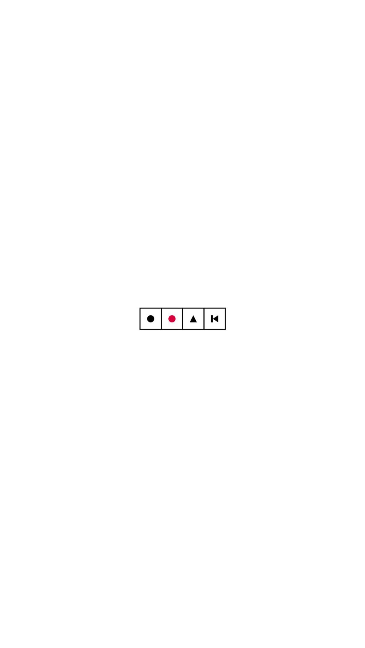 OOAK 이미지 9