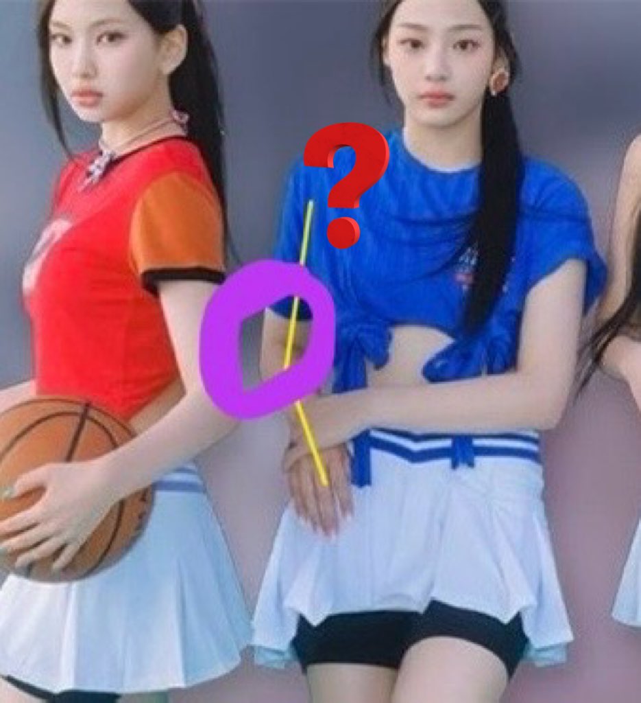 리듬하이브 AI 수정 후